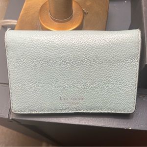 Kate Spade Small Wallet
